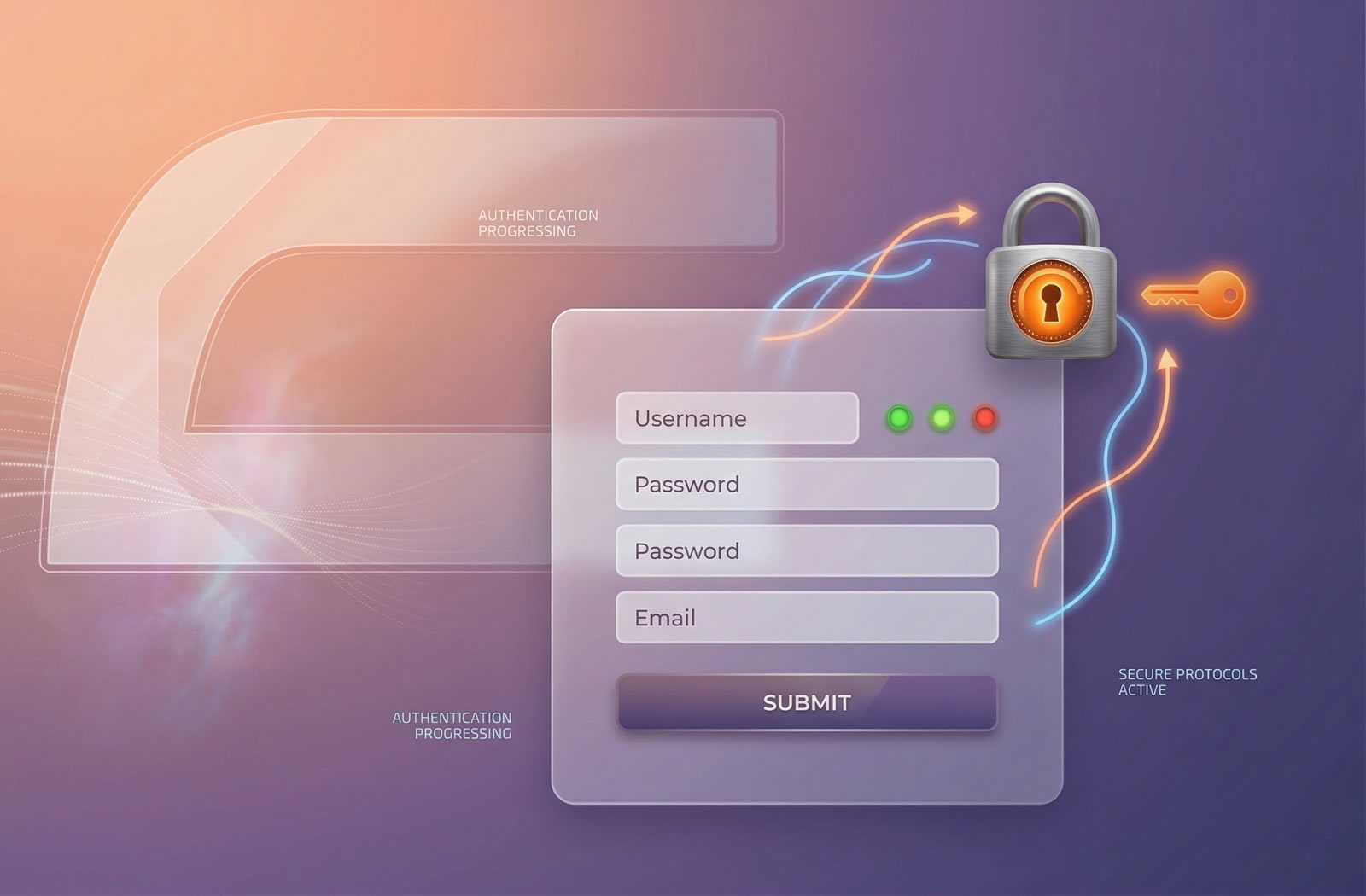 GF REST Submissions — Gravity Forms REST API & Shortcode Plugin